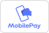 Mobilepay