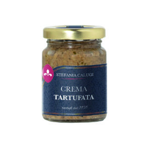 Calugi Tartufata 85 g