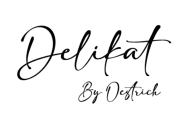 Delikat By Oestrich