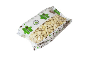 Mandler naturel Marcona 1 kg