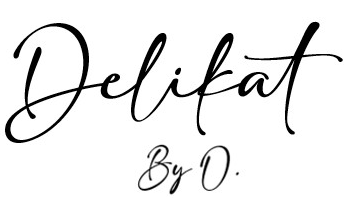 Delikat By Oestrich